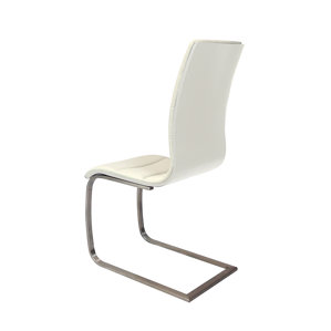 Alton Side Chair (Set of 2) by Wade Lo..