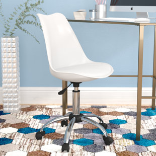 Shabby Chic Office Chair Wayfair Save To Idea Board
