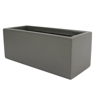 Modern Planters Allmodern Quickview
