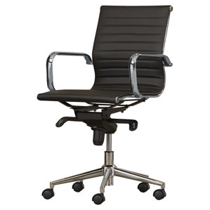 office chairs you'll love | wayfair office chairs you'll love | wayfair