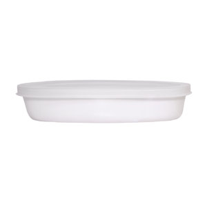 Storage Essential 16 oz. Baker with Lid