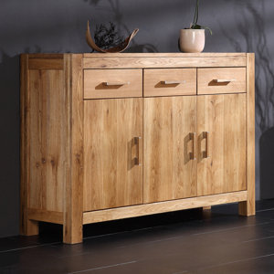 Sideboard Casa von Henke Collection