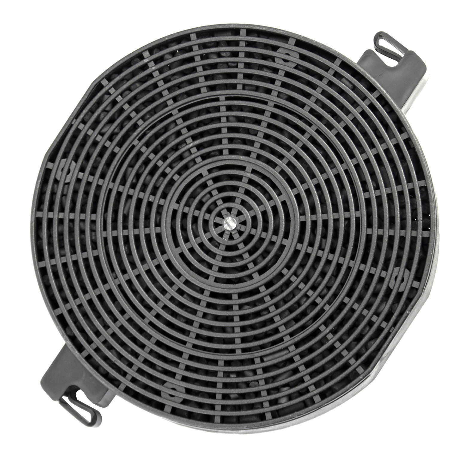 AKDY Universal Range Hood Filter & Reviews Wayfair