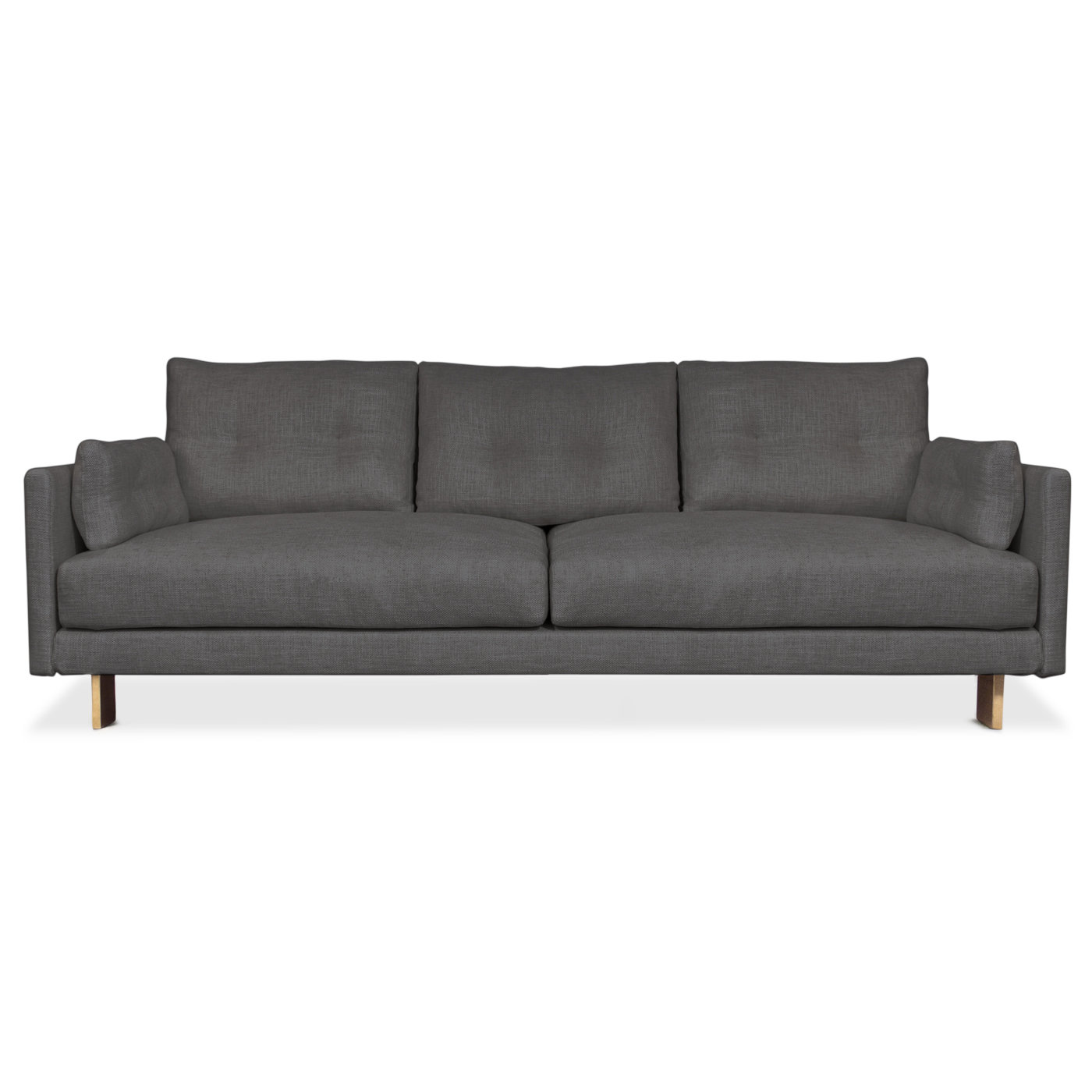 Jonathan Adler Malibu Sofa Wayfair