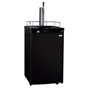 Kegerator For Sale >> Kegerators You Ll Love In 2019 Wayfair Kegerator For Sale >> Kegerators You Ll Love In 2019 Wayfair