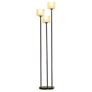Modern Novelty Floor Lamps | AllModern Modern Novelty Floor Lamps | AllModern