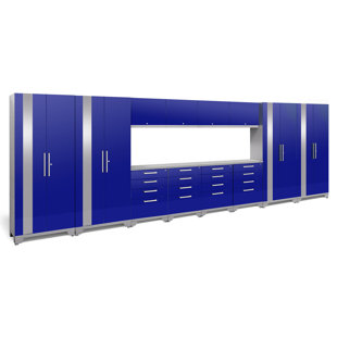 Metal Storage Cabinets You Ll Love Wayfair Ca Save