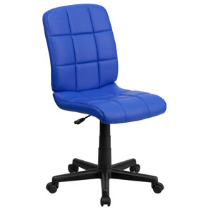 Office Chair Furniture fabric office chairs you'll love | wayfair Office Chair Furniture fabric office chairs you'll love | wayfair