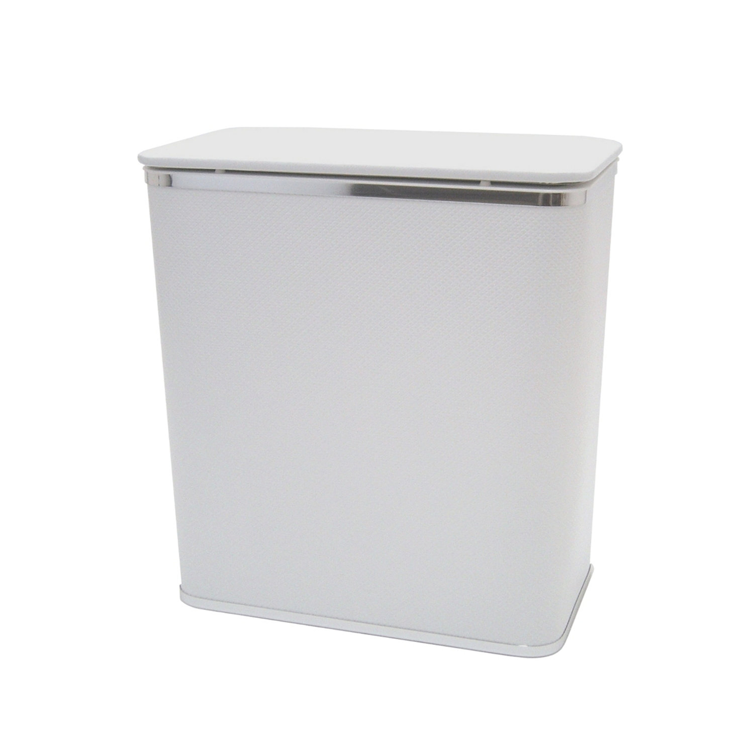 Bath Jewelry Nursery Laundry Hamper