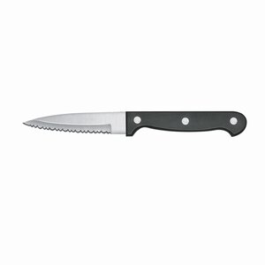 Essential Series 3.5u201d Paring Knife