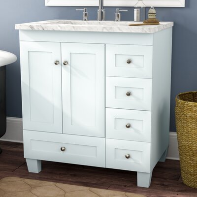  Bathroom  Vanities Joss  Main 