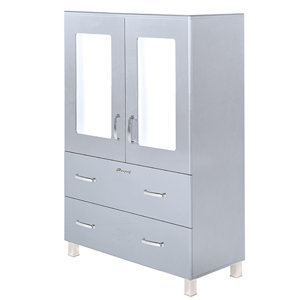 Buffetschrank Besednice von Metro Lane