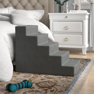 Dog Ramps Stairs You Ll Love Wayfair Quickview