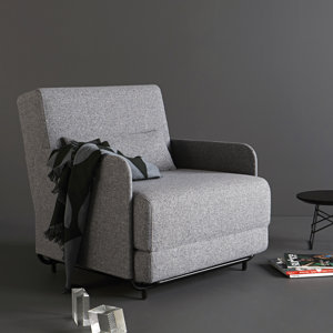 Schlafsessel Fluxe von Innovation