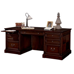 kathy ireland homemartin furniture mt. view office flat top kathy ireland homemartin furniture mt. view office flat top