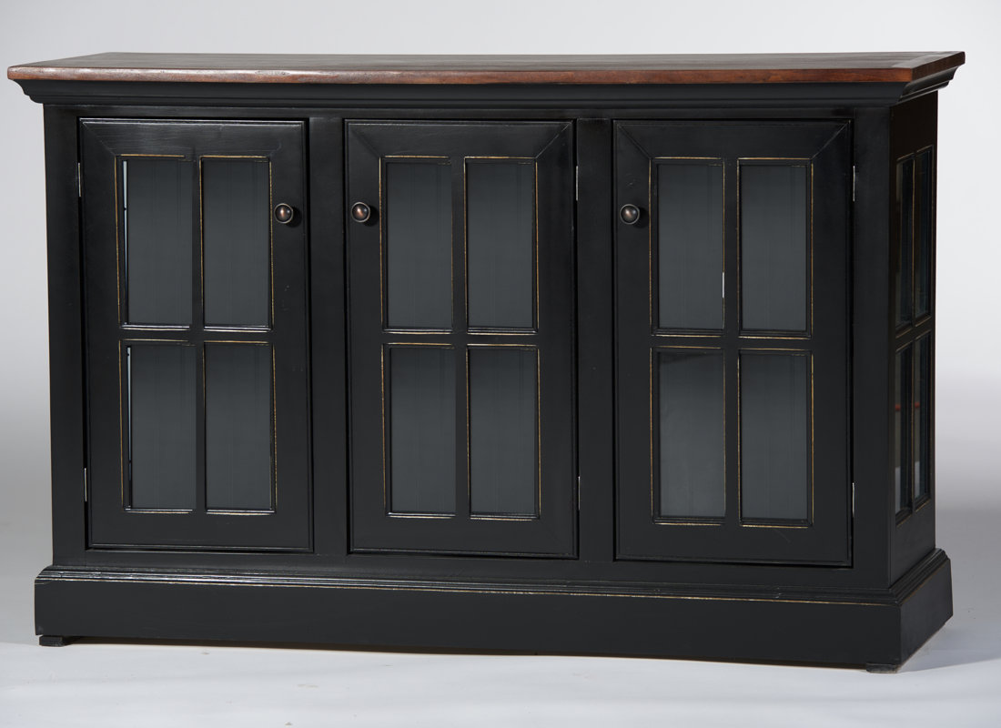 Eagle Furniture Manufacturing West Winds Sideboard & Reviews Wayfair