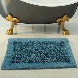 Wickham Tufted Bath Rug