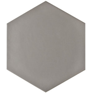 Hexitile 7