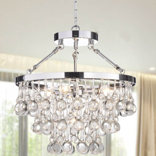 Kids\' Chandeliers You\'ll Love | Wayfair Kids\' Chandeliers You\'ll Love | Wayfair
