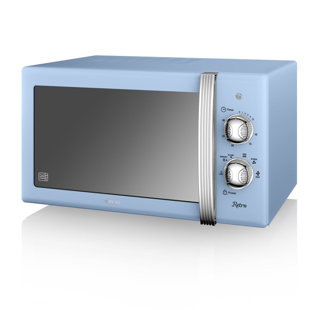 Panasonic Microwave Oven Wayfair Co Uk Quickview