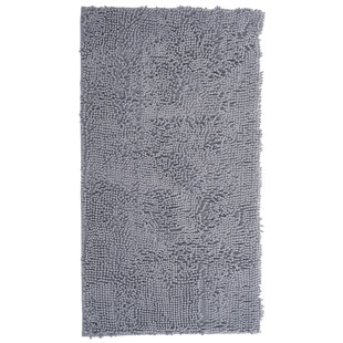High Pile Area Rug Wayfair High Pile Gray Area Rug