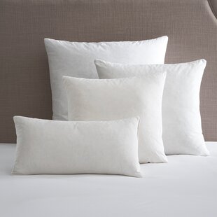 Image result for white pillows images