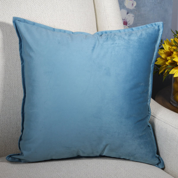 Home Furniture Diy Cushions Geometric Cushion Cover Pillowcase