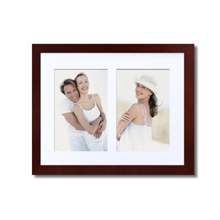 Decorative Wall Picture Frames Wayfair Quickview