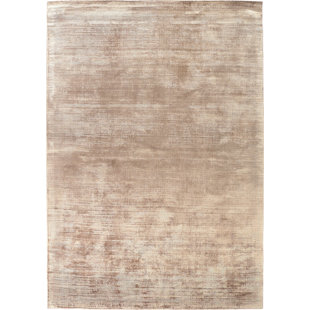 Alle Teppiche | Wayfair.de