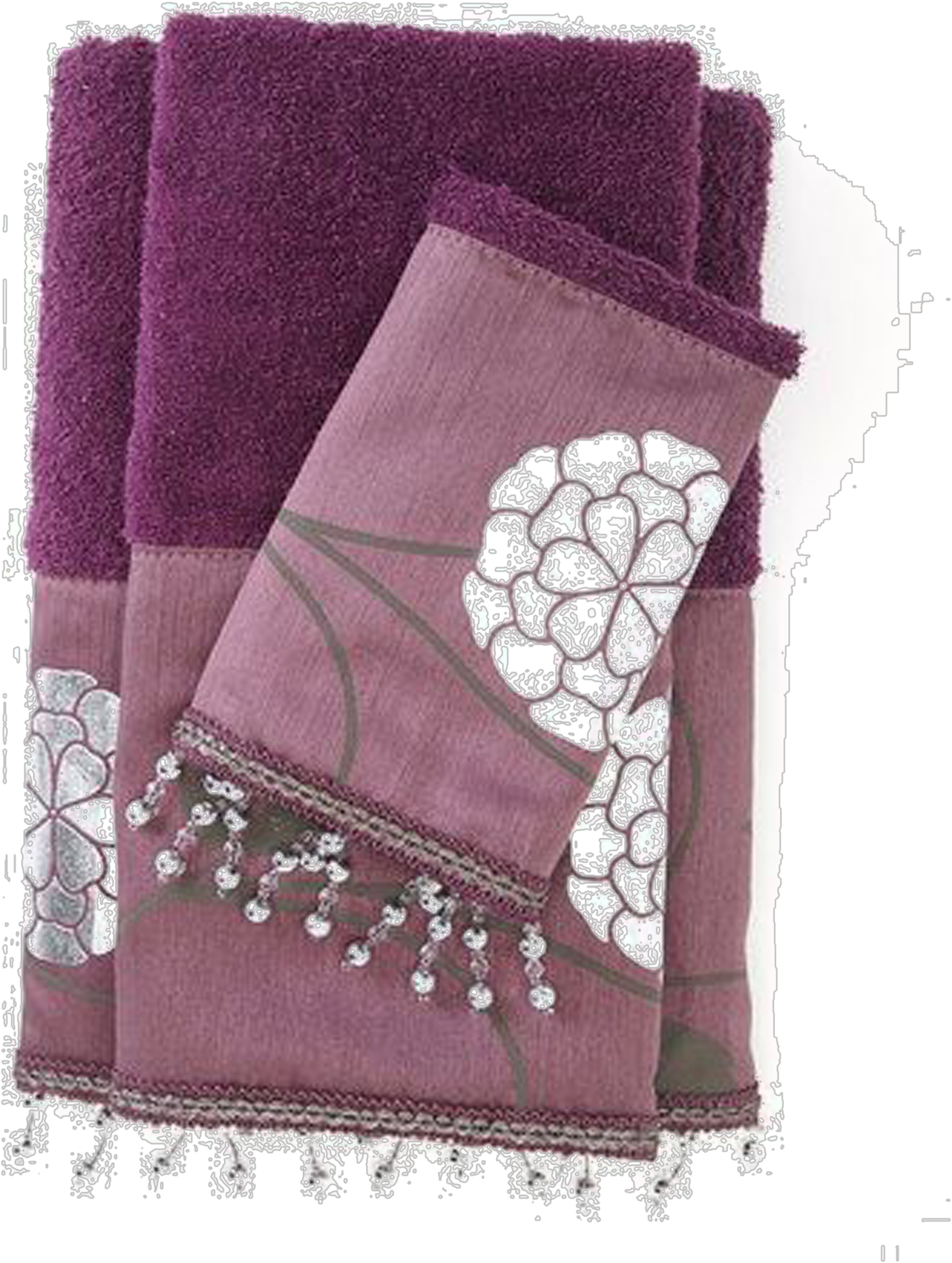 Popular Bath Wayfair