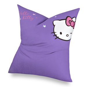 Sitzsack Hello Kitty von Lilokids