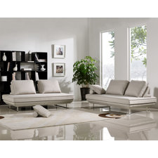 Modern Furniture Living Room Sets modern living room sets | allmodern Modern Furniture Living Room Sets modern living room sets | allmodern