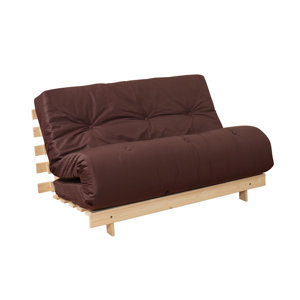 Futonsofa Mito von Kyoto Futons