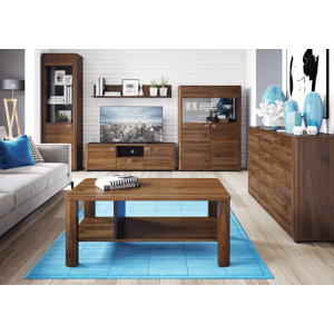 Vitrine Rondo von Alpen Home