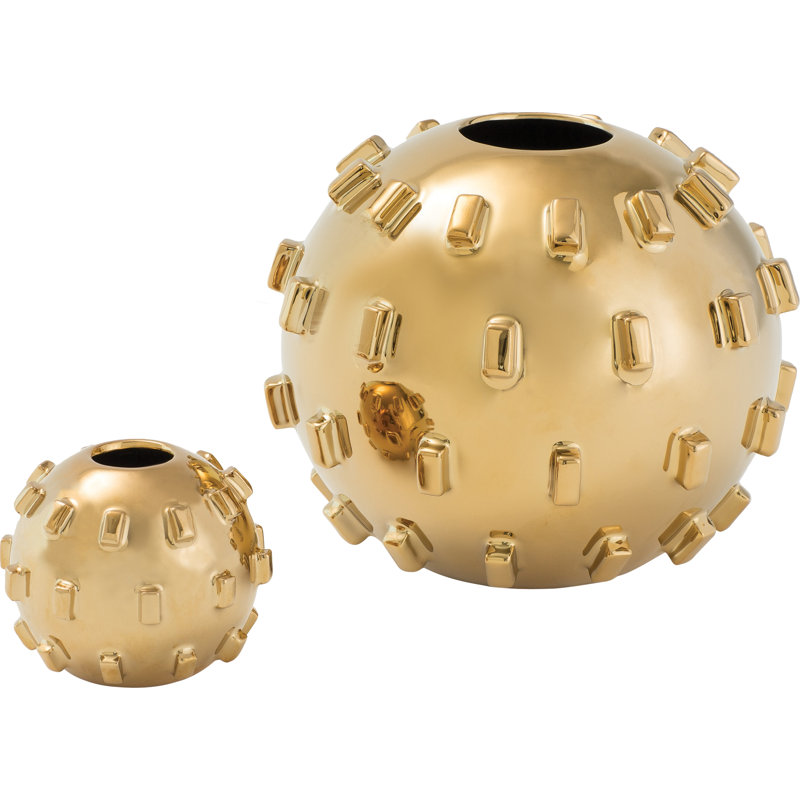 Vases