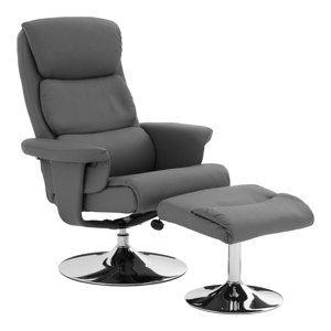 Relaxsessel von Castleton Home