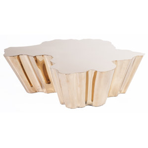 Control Brand Coffee Tables You Ll Love Wayfair Ferdi Coffee Table By Control Brand