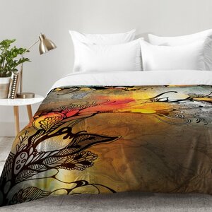 Comforter Set