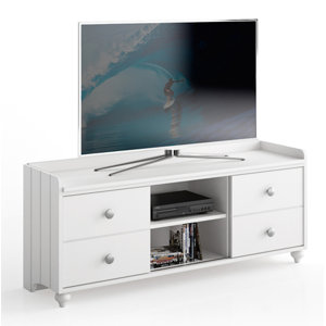 TV-Schrank Ilbono von dCor design