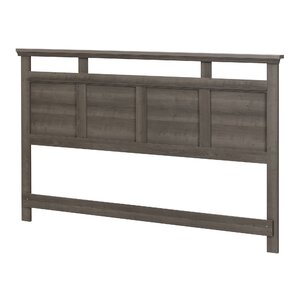 Versa King Panel Headboard