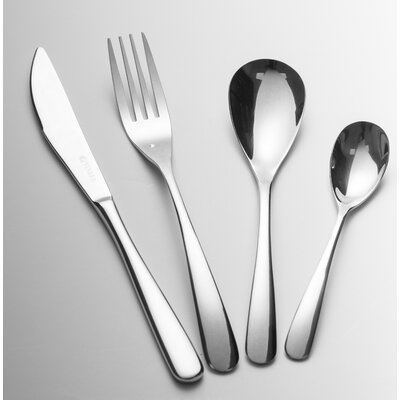 Cutlery Sets | Wayfair.co.uk