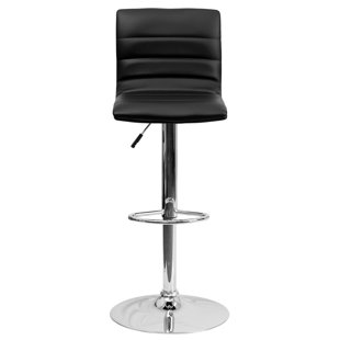 Bar Stools You Ll Love Wayfair Save To Idea Board