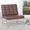 Studio Designs HOME Ashlar Slipper Chair & Reviews | Wayfair