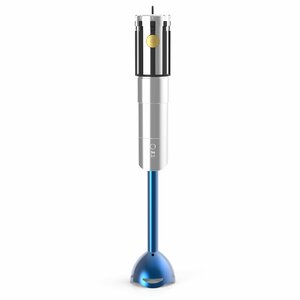 Anakin Skywalker Lightsaber Immersion Blender