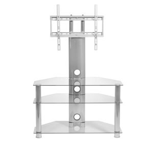 Check price and read more information from trusted store. TV-Lowboard von MMT Furniture