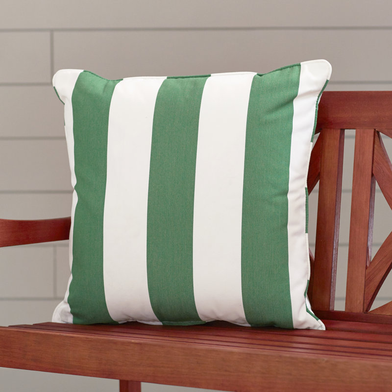 Wayfair Custom Outdoor Cushions Outdoor Throw Pillow & Reviews Wayfair