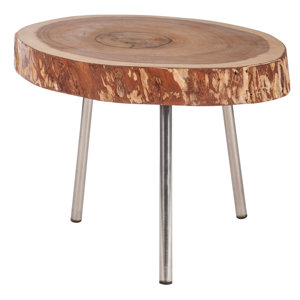 Couchtisch Osborn von Wildon Home