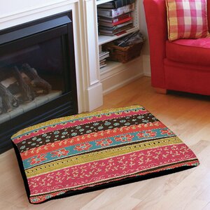 Amy Indoor/Outdoor Pet Bed