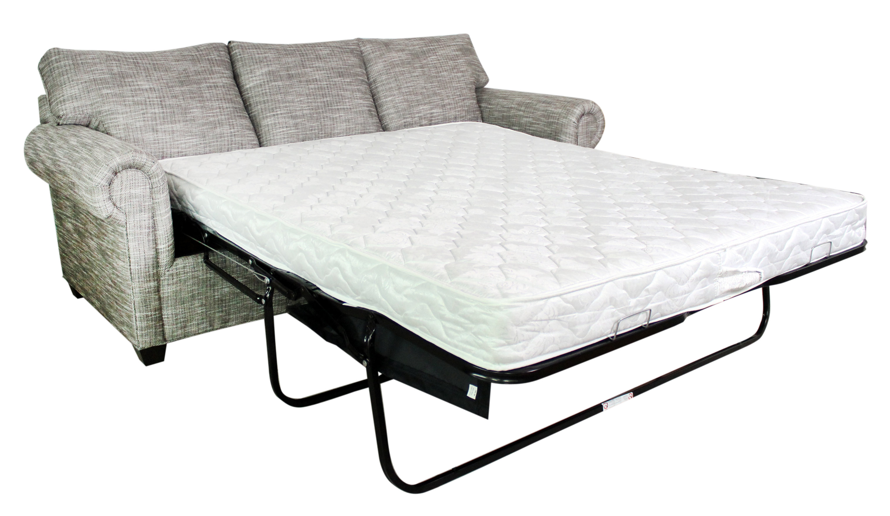 Grace Sofa Bed Sleeper
