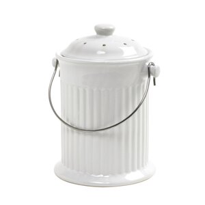 1 Gal. Kitchen Composter